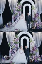 -Sunny喜铺婚礼定制·求婚策划