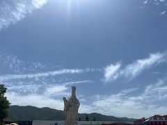 -秦始皇帝陵博物院(兵马俑)