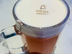 -丝路有约·优雅新疆菜(万宴城店)