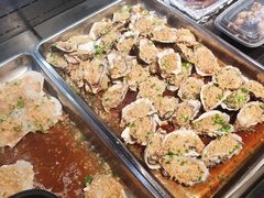 -盒马鲜生(曜一城店)