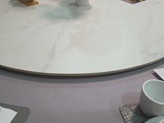 -小城外婆肴私房菜.家宴聚集点(圆明园颐和园·清河上地店)