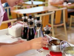 -喜家德虾仁水饺(北站店)