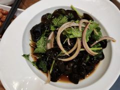 -阿义海鲜粥(九眼桥店)