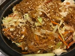 -粥旺庄(芳村店)