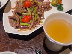 -元素中餐厅.海南菜.粤菜.椰子鸡.海鲜.包房.石梅湾威斯汀度假酒店