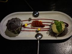 -C&R西班牙餐厅