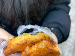 -正味斋锅巴菜(西北角店)