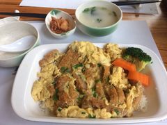 -花漫里餐厅(刺桐店)