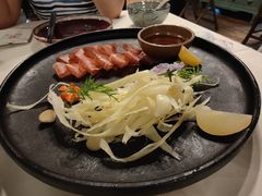 -泓0871臻选云南菜·味庄