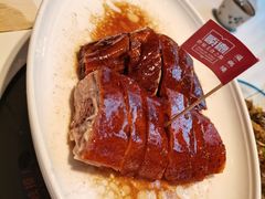 -滋粥楼·顺德菜(番禺广场总店)
