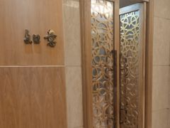 -东江海鲜酒家(艺都分店)