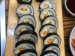 -纽斯桑拿会所(天山店)