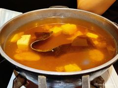 -札幌日本料理放题