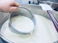 -味多美(江安路店)