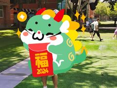 -西安电影制片厂