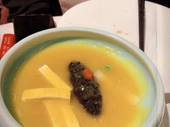 -同喜烤鸭店(光芒店)