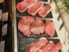-富力丽思卡尔顿酒店·香荟全日制餐厅