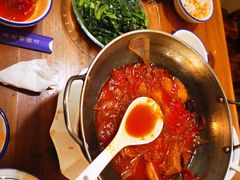 -东起顺总店(中山门店)