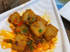 -虾饺妹·酒家(金碧店)