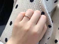 -卡地亚(杭州大厦精品店)