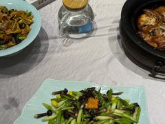 -保定会馆(红旗大街店)