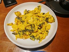 -徽三说·土徽菜·中国徽菜连锁品牌(一中店)