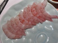 -匠和风精致料理(祥禾天地店)