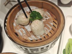 -好食上(喜盈门.范城店)