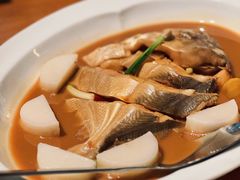 -新荣记(西溪湿地店)