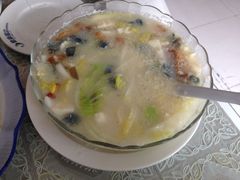 iphone_upload_pic-马虎风味菜馆(王府园小区店)