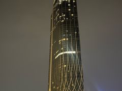 -南京国际青年文化中心