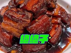 -顺风江南宴(静安大融城店)