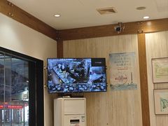 -海儀美食楼(湾仔海鲜街店)