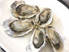 -港畔赶海蒸汽海鲜烧烤自助(仙螺岛店)