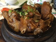 -盆满钵满·国家非遗传承(云台店)