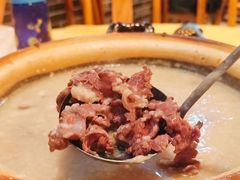 -大戚饭店(泰华路店)