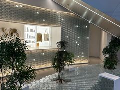 -% Arabica阿拉比卡咖啡(罗湖万象城店)
