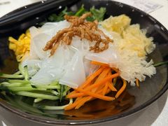 -大铁勺新津菜(熙悦汇店)