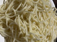 兄弟十三香小龙虾-兄弟龙虾(胜太路总店)