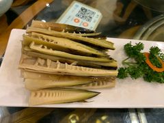 -西江美食舫·江西菜(健德桥店)