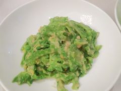 -云腾食府·云南菜