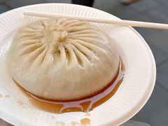 -绿波廊(豫园店)