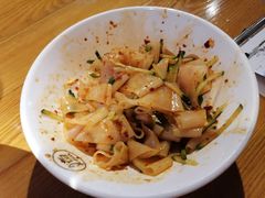 -江渔儿酸菜鱼(东二环泰禾店)