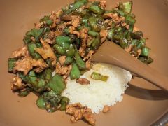 -德天顺盖码饭(人民西路店)