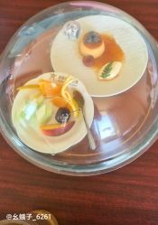 -新寰亚月子会所(金鸡湖凯宾店)