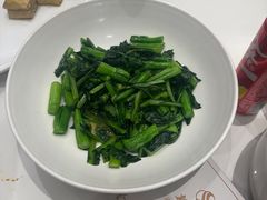 -新丁香海鲜酒店(银海商贸城店)