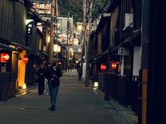 -京都御所