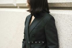 点击看大图 -优山定制西服衬衫大衣(国贸店)