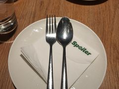 -SPOILER 黄石·全时段融合西餐(中华城店)