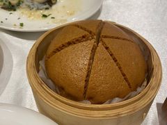 -流舫海鲜酒家(张溪店)